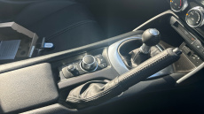 Mazda MX-5 1.5 [132] Sport 2dr Petrol Convertible